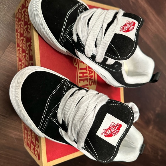 Vans new - Picture 8 of 8